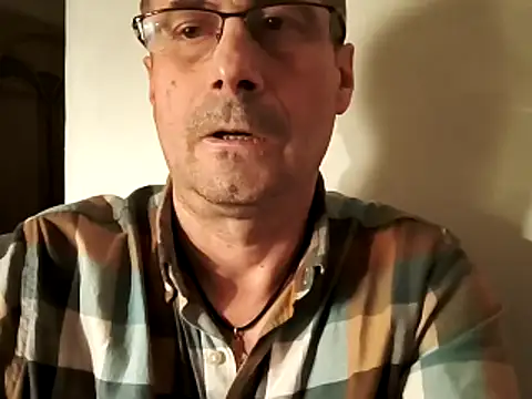 gendos777 online show from December 18, 2025, 2:56 pm