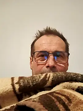 gendos777 online show from January 7, 2026, 10:23 pm