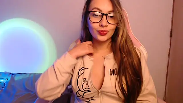 Snapshot of lalawhitte chatting on October 11, 2025, 7:01 pm lalawhitte online show from October 11, 2025, 7:01 pm