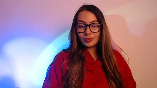 lalawhitte online show from December 18, 2025, 8:59 pm