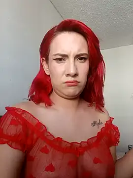 Dayan9806 online show from January 18, 2026, 9:51 pm