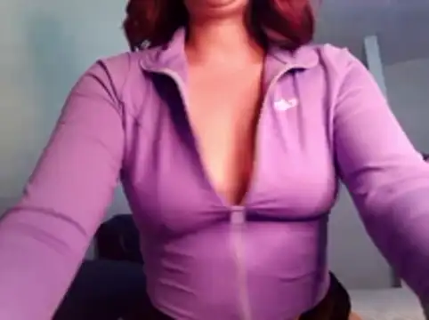 Dayan9806 online show from March 20, 2026, 5:01 am