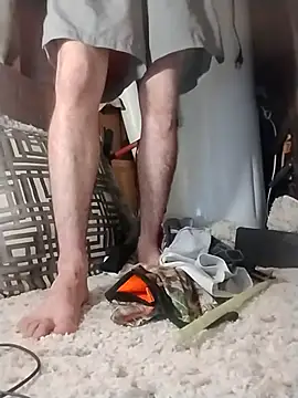 Snapshot of Babyboyy803 chatting on November 15, 2025, 3:52 pm Babyboyy803 online show from November 15, 2025, 3:52 pm