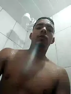 Snapshot of Malvadaozscp chatting on December 26, 2024, 10:59 am Malvadaozscp online show from December 26, 2024, 10:59 am