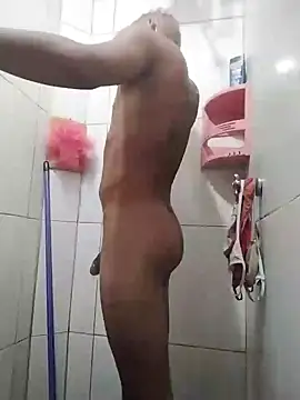 Snapshot of Malvadaozscp chatting on January 26, 2025, 12:54 pm Malvadaozscp online show from January 26, 2025, 12:54 pm