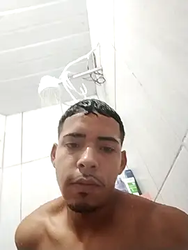 Snapshot of Malvadaozscp chatting on February 25, 2025, 11:19 am Malvadaozscp online show from February 25, 2025, 11:19 am