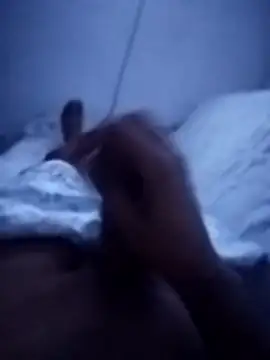 Snapshot of Malvadaozscp chatting on February 28, 2025, 4:10 am Malvadaozscp online show from February 28, 2025, 4:10 am