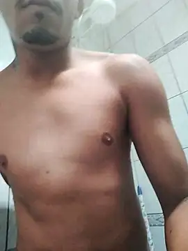 Snapshot of Malvadaozscp chatting on March 3, 2025, 1:42 pm Malvadaozscp online show from March 3, 2025, 1:42 pm