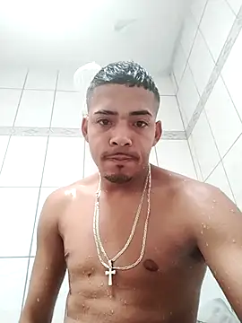 Snapshot of Malvadaozscp chatting on September 14, 2025, 1:54 pm Malvadaozscp online show from September 14, 2025, 1:54 pm