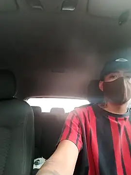 Snapshot of Malvadaozscp chatting on February 24, 2026, 6:06 pm Malvadaozscp online show from February 24, 2026, 6:06 pm