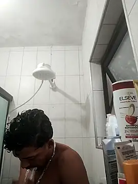 Malvadaozscp online show from April 20, 2026, 9:23 am