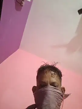 ind hero online show from September 29, 2025, 2:06 am