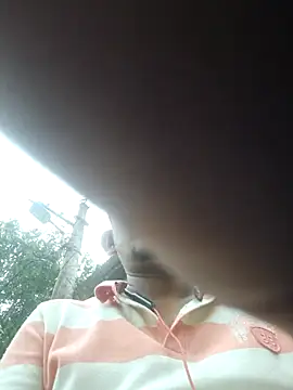 ind hero online show from October 7, 2025, 10:56 am