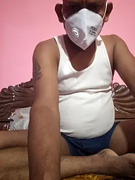 ind hero online show from November 28, 2025, 5:48 pm