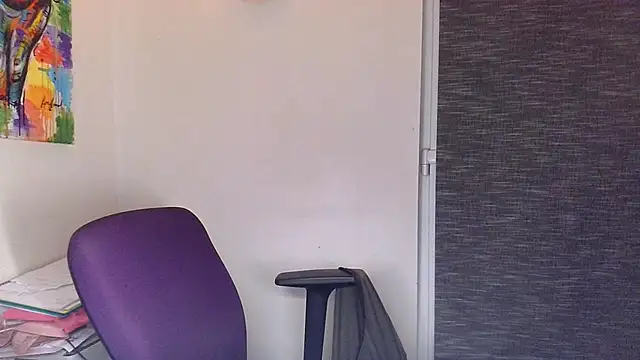 Snapshot of Mysteriouscouple77 chatting on October 16, 2025, 7:26 pm Mysteriouscouple77 online show from October 16, 2025, 7:26 pm