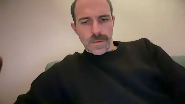 Brianjonest online show from February 2, 2026, 5:00 pm