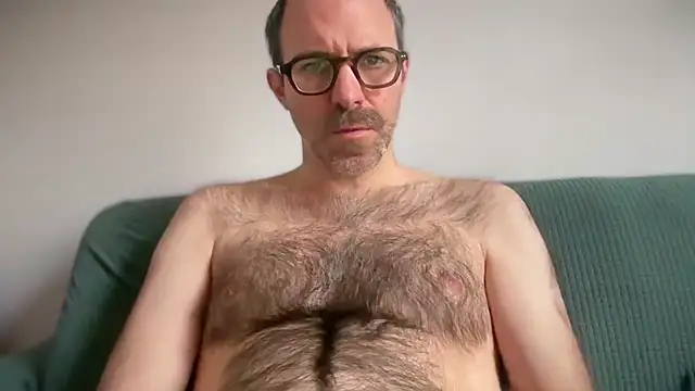 Brianjonest online show from February 24, 2026, 2:37 pm