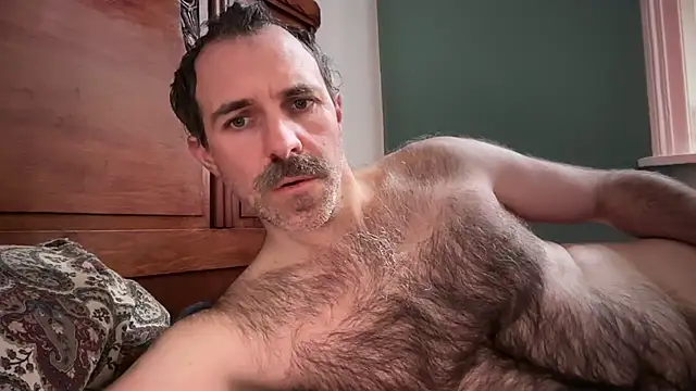 Brianjonest online show from April 15, 2026, 2:02 pm