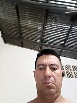 Snapshot of walwan85 chatting on November 7, 2025, 8:14 am walwan85 online show from November 7, 2025, 8:14 am