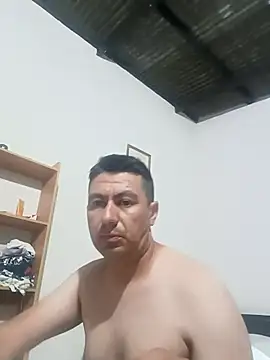 Snapshot of walwan85 chatting on November 27, 2025, 8:49 am walwan85 online show from November 27, 2025, 8:49 am