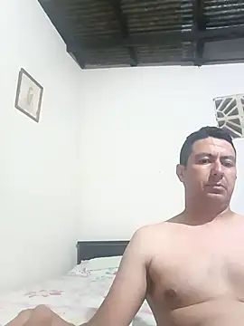 walwan85 online show from December 4, 2025, 10:13 am