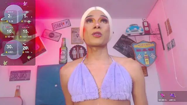 Snapshot of SARA_VAL3NTINA_ chatting on January 14, 2025, 10:38 am SARA VAL3NTINA online show from January 14, 2025, 10:38 am