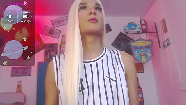 Snapshot of SARA_VAL3NTINA_ chatting on January 15, 2025, 9:30 pm SARA VAL3NTINA online show from January 15, 2025, 9:30 pm