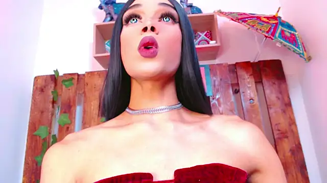 Snapshot of SARA_VAL3NTINA_ chatting on September 26, 2025, 3:43 am SARA VAL3NTINA online show from September 26, 2025, 3:43 am