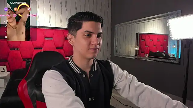 Brat  online show from December 21, 2025, 4:30 am