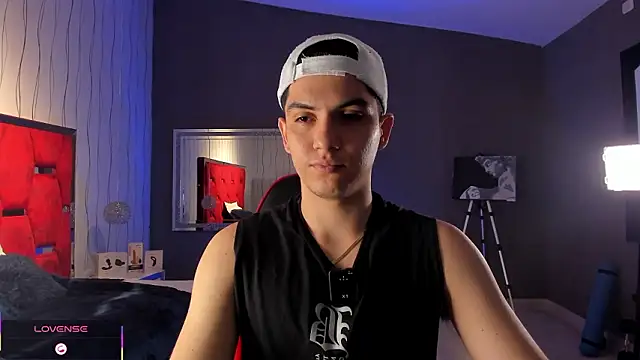 Brat  online show from March 11, 2026, 8:15 pm