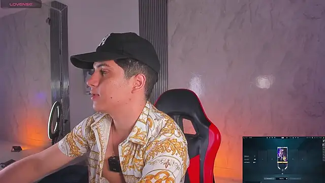 Brat  online show from April 9, 2026, 4:23 pm