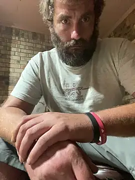 bigJohnson223 online show from October 2, 2025, 4:52 am