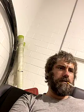 bigJohnson223 online show from October 28, 2025, 8:00 pm