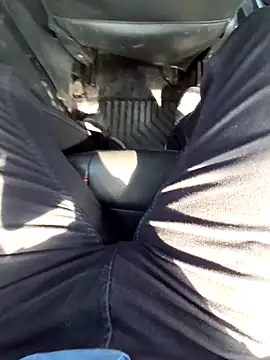 johny 69dxh online show from October 7, 2025, 9:39 am