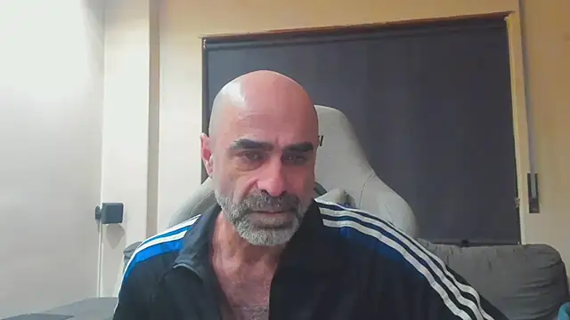 Bicopflirt online show from March 14, 2026, 6:35 pm