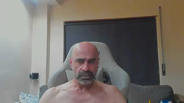 Bicopflirt online show from June 16, 2026, 9:28 pm