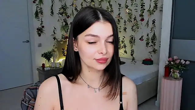 ContinentOfTranquility online show from April 11, 2026, 8:07 am