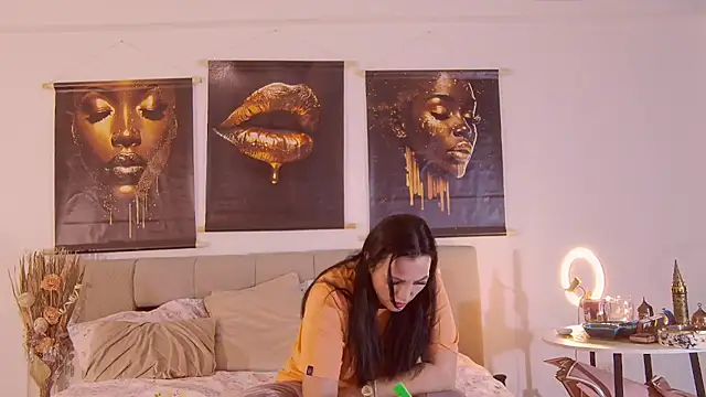 Snapshot of ReiyaRey chatting on January 18, 2026, 8:45 pm ReiyaRey online show from January 18, 2026, 8:45 pm