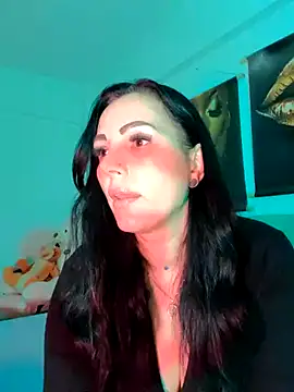 Snapshot of ReiyaRey chatting on January 31, 2026, 11:14 pm ReiyaRey online show from January 31, 2026, 11:14 pm