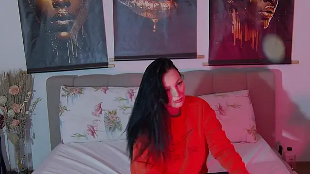 Snapshot of ReiyaRey chatting on February 21, 2026, 8:21 pm ReiyaRey online show from February 21, 2026, 8:21 pm