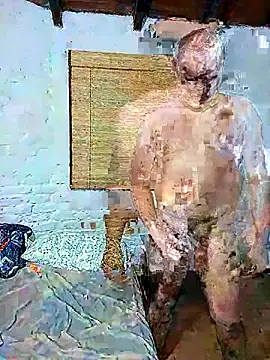 piton77 online show from October 7, 2025, 10:34 am