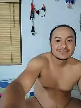 piton77 online show from June 22, 2026, 9:39 am