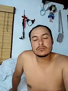 piton77 online show from June 27, 2026, 8:52 am