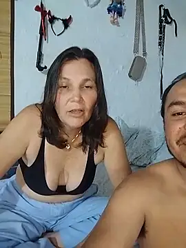 piton77 online show from June 27, 2026, 11:54 pm