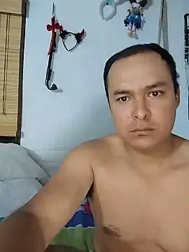 piton77 online show from July 5, 2026, 9:16 am