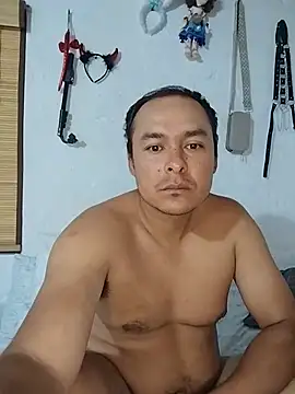 piton77 online show from July 9, 2026, 10:08 am