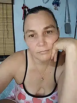 piton77 online show from July 10, 2026, 11:07 pm