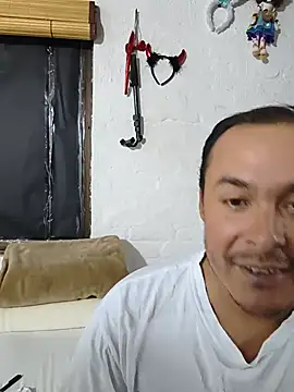 piton77 online show from July 18, 2026, 10:13 pm