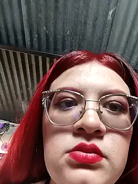 Snapshot of NinaGauther chatting on September 8, 2025, 4:50 pm NinaGauther online show from September 8, 2025, 4:50 pm