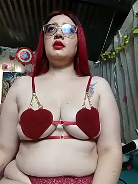 NinaGauther online show from October 6, 2025, 4:48 pm